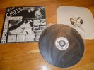 Dunedan Double - The Chills Sneaky Feelings Verlaines +