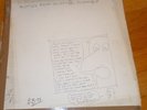 Chris Knox  Song's For Cleaning Guppies - Tall Dwarfs