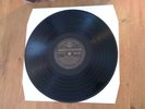 BEATLES Please Please Me LP 1963 UK 1st BLACK GOLD