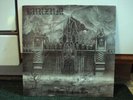 BURZUM-Det Som Engang, LP,Mayhem,Watain,Darkthrone