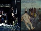 Beacon Street Union -The Clown Died in Marvin Gardens