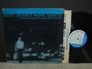 BLUE NOTE 4173 WAYNE SHORTER Night Dreamer LP EAR MONO