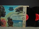 MILES DAVIS: Bitches Brew ORG LP 2 EYE 1A/1A/1A/1A