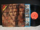 ROY AYERS UBIQUITY:Self  LP ORG R Soul Funk SHRINK