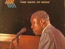 MEMPHIS SLIM AT THE GATE OF HORN