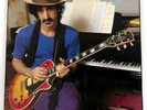 FRANK ZAPPA Shut Up 'n Play Yer Guitar-3 LP Box Set