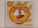 Elvis Presley Sun Singles 7