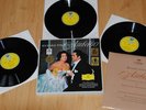 R. Strauss-Arabella 3LP-Box,DGG Tulip,Keilberth,mint
