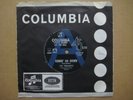 THE TWILIGHTS Comin' On Down AUSSIE PSYCH 7