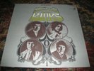 KINKS something else PSYCH ORIGINAL STEREO 3 TONE LABEL