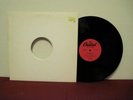 MYSTIC MERLIN/NEFTALI'S BEAST Land Of THe Drums RARE 12
