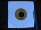 kbd/minimal synth punk- JAMES RENO A/T..(1981)-hear (((