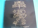 IMPALED NAZARENE-SUOMI FINLAND PERKELE,Osmose prod.