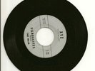 the rays xyz grey label rare 45 silhouettes