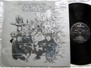 JOHN DUMMER BLUES BAND-Cabal-UK MercurySMCL20136ex-/ex-