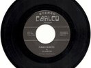 funk45 Dayton Sidewinders Funky in Here on Carlco hear
