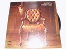 MASTER'S APPRENTICES..S/T UK 1ST PRESS REGAL ZONOPHONE