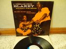 Art Blakey 