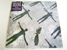 MUSE-ABSOLUTION-LP/RECORD