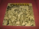 PROG ROCK SVANFRIDUR LP WHAT´S HIDDEN THERE? POKORA