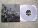 Modern Life Is War - Witness LP clear/150 Ruiner Bane