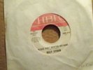 Northern Soul  BILLY STORM (Rare)