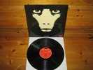 MACHINE-Same Orig Dutch Heavy Prog Monster 1970