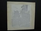 Private Acetate AL SMITH Clock Works LP Psych Synth 70s