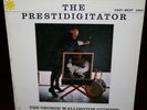 George Wallington LP 