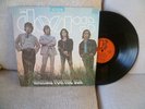 1968 UK Orig THE DOORS LP “WAITING FOR THE SUN”