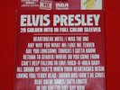 Elvis 