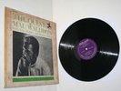 MAL WALDRON with ERIC DOLPHY -THE QUEST NEW JAZZ 826