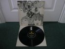 The Beatles - Revolver(UK 1966 MONO VINYL ALBUM)