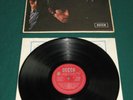 Rolling Stones No.2 Vinyl LP - Mono 1st Pressing