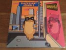 RARE SUPER FURRY ANIMALS - RADIATOR 2xLP CRELP214