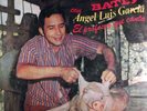 SEALED LATIN - EL PROFESOR QUE CANTA - FIESTA BATEY