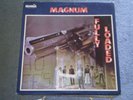 MAGNUM 