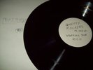 RICO-Wareika dub(UK Roots private press-hand stamped)