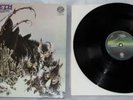 LP NAZARETH Hair Of The Dog 1st DE, MINT-