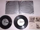 A Factory Sample. Original 1978 7