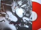 COCTEAU TWINS - Lovers are Mortal live LP