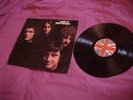 *SPIRIT OF JOHN MORGAN* 1st ALBUM - 1969 UK CARNABY LP