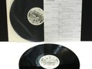 DIO WESTWOOD ONE IN CONCERT RADIO METAL ALBUM 1983