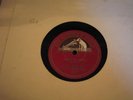 DAVIS SISTERS//ROCK-A-BYE-BOOGIE/1953 ROCKABILLY OZ..78