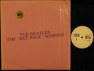 The Beatles LP (TMOQ) The 