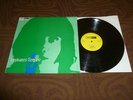NEPTUNES EMPIRE-same  '71 UK PRIVATE LP ORIG.  PSYCH
