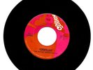 The Mutual Understanding 45 Wonderland / Pretty People