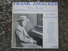 Frank Amacker 
