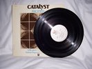 Catalyst, Perception, MR5025, Muse Promo