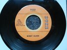 Bobby Bland Shoes / A touch of the blues